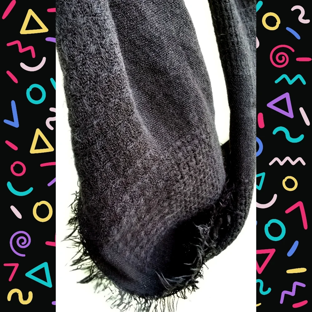 Infinity Scarf - Picture 4 of 4
